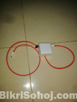 65w original 1+9pro er charger in sale cable and adapter,,